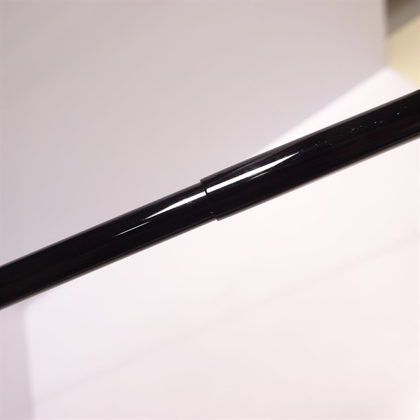 ２２枯法師２１・Ｎ